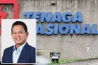 Peralihan tenaga kini realiti, bukan lagi agenda masa depan - TNB