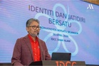 'Bukan sekadar fitnah, conteng imej buruk Bersatu' - Marzuki