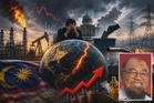 PRU16 mungkin hujung 2027 - Penganalisis