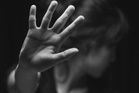 Lelaki juga boleh jadi mangsa, wanita pelaku