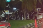 Bukan kes tembakan tapi operasi tangkap suspek samun, ragut - Polis