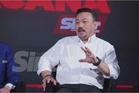 Lebih 80 peratus pelajar SMPC ambil SPM, atas asas apa perlu iktiraf UEC? - Pakar