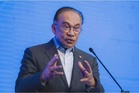 Rundingan AS-Iran tunjuk perkembangan positif, Malaysia sokong usaha pelbagai hala - PM