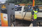 Lelaki ditahan disyaki beli diesel guna kad tunai pemilik kenderaan lain
