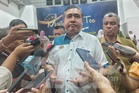 PH tak mahu dipatuk ular dua kali - Anthony