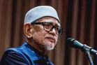 Bersatu jawab enam dakwaan Abdul Hadi