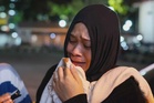 'Arwah suami tak sempat temankan saya berpantang anak kedua'
