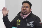 GSF 3.0 diteruskan, tarikh akan dikongsi- Nadir Al- Nuri