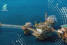 Petronas sahkan insiden di FSO Sepat, siasatan masih dijalankan