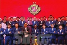 KRW FC sedia beraksi di Liga Super