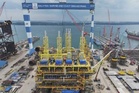 MHB catat hasil RM521.9 juta, untung sebelum cukai RM14.7 juta