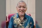 Ikhlas, jujur mampu kurangkan hormon kortisol
