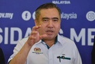 JPJ kembalikan urusan tukar hak milik kenderaan dalam talian - Anthony Loke