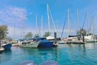 Kuota petrol subsidi Pulau Tioman tidak cukup, penduduk rayu pengecualian penuh