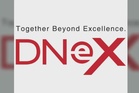 DNeX lancar AI generasi baharu tingkat kecekapan mesyuarat