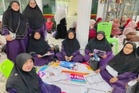 Rumah Ngaji Darul Quran Pasir Pekan satukan komuniti melalui al-Quran