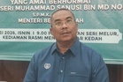‘Roh reformasi’ kini pada Rafizi, bukan PMX - Sanusi