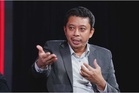 'Sibuk suruh orang lain bermusyawarah, diri sendiri jalan mengiring' - Dr Mohd Yadzil