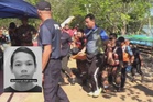 Dua beradik lemas: Mayat adik ditemukan terapung di jeti