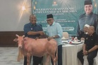 Krisis Perlis: Undi tidak percaya tak perlu tunggu Sidang DUN - Sanusi