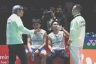 BAM perlu tetapkan semula hala tuju