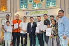 Pulau Pinang akui isu kewangan punca kelewatan Projek Pakej 2