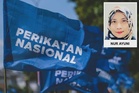 Pas, Bersatu perlu perkukuh kesepakatan demi masa depan PN