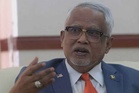 Amanah kecam Pas ambil mudah isu hina sahabat nabi