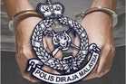 51 lelaki terlibat parti liar songsang, dadah di hotel mewah dicekup