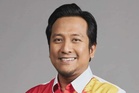Hanya tiga AJK PKR Cabang Shah Alam keluar parti - Najwan