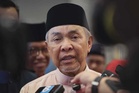 Zahid ajak umat Islam manfaat Hari Arafah dengan memperbanyak doa