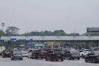 Lebih 3 juta kenderaan dijangka guna Lebuhraya KLK, LPT1 sempena Aidiladha