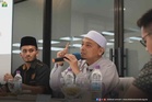 Penyelewengan kecil boleh rosakkan reputasi NGO