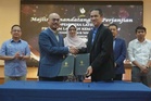 MAIPk peruntuk RM9.6 juta untuk pendidikan kemahiran asnaf