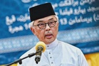 Pelihara perpaduan, elak perpecahan - Sultan Pahang