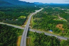 Lebih 150,000 kenderaan sehari dijangka guna WCE sempena Aidiladha