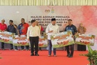 RON95 kekal RM1.99, bekalan diesel stabil hingga Julai - PM