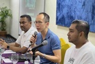 MATTA lancar platform AI bantu bendung aktiviti pelancongan haram