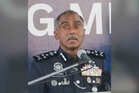 Na'imah, dua anak dipercayai berada di luar negara - JSJ