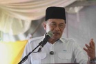 Kerajaan ambil langkah segera sedia peluang pekerjaan alternatif