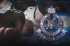 Guru lelaki ditahan disyaki salah laku seksual terhadap pelajar