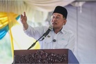 Pengorbanan prasyarat utama depani cabaran, bina masa depan - PM