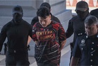 Pemandu peribadi didakwa culik budak 11 tahun