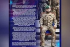 ATM ada ruang, kuasa laksanakan latihan di Johor - TMJ