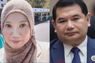Pengundi Pandan dijangka pilih calon PKR berbanding Bersama - Penganalisis