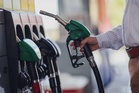 Harga RON95, RON97 dan diesel turun bermula esok hingga 3 Jun - MOF
