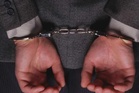 Guru direman dua hari bantu siasatan salah laku seksual libat pelajar