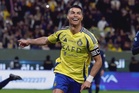 Impak Cristiano Ronaldo, jersi Al-Nassr kini antara paling laris di dunia