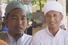 Aidiladha paling dinanti, ada keluarga hanya merasa daging setahun sekali