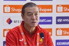 Selangor pasti lebih kuat musim depan - Pan Gon